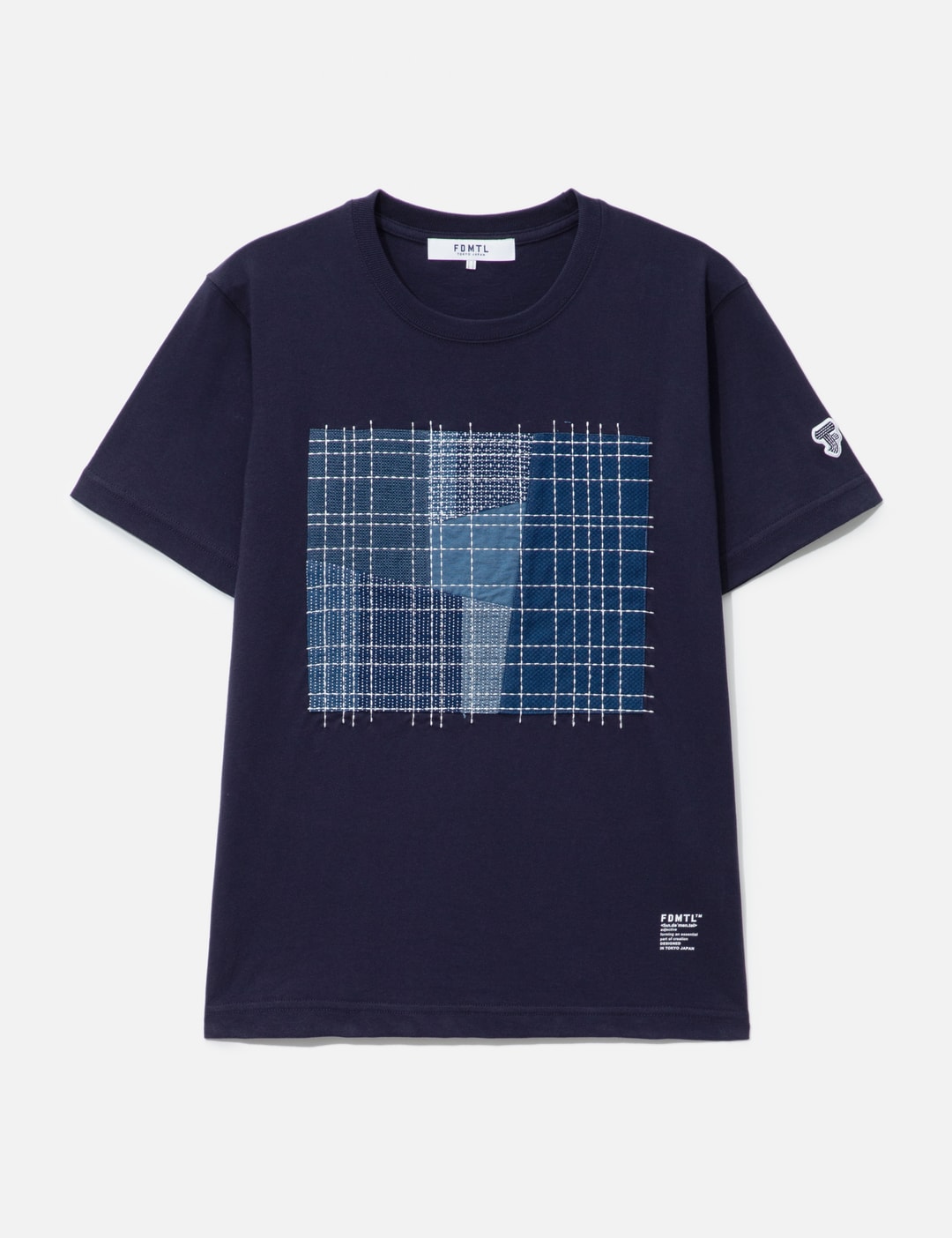 tshirt-1-1-dd631.jpg?fit=max&w 