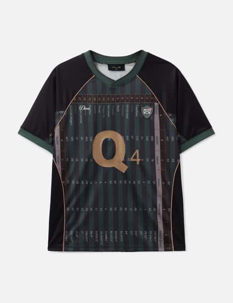 Q4 Jersey view 6