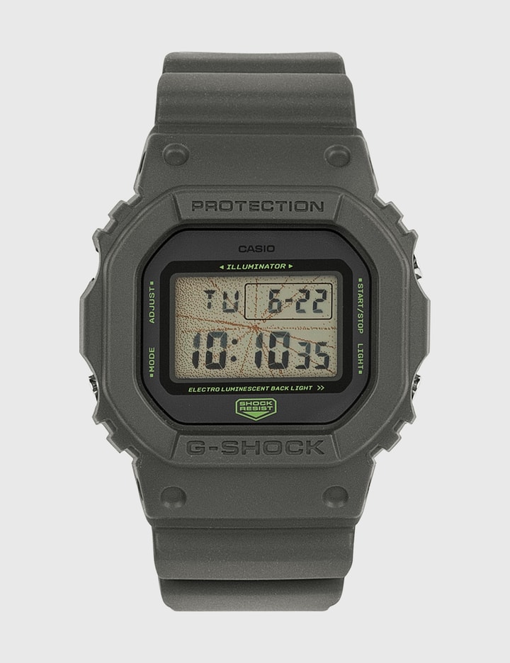 DW-5600MNT-1 Placeholder Image