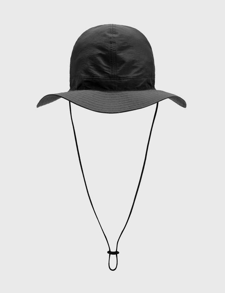 Crusher Hat Placeholder Image