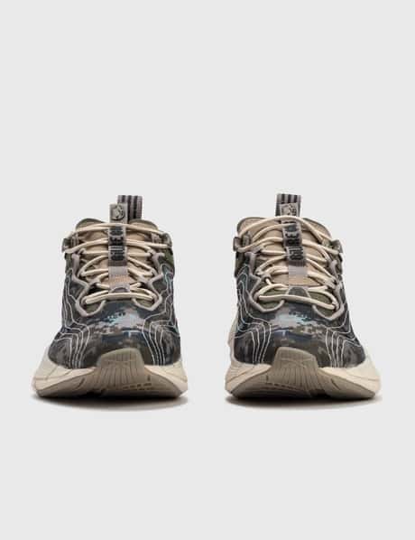 Tiger Camo Nike Air Max 98 Hypebeast Reebok Reebok X Billionaire