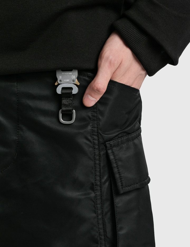 택티컬 쇼츠 Placeholder Image