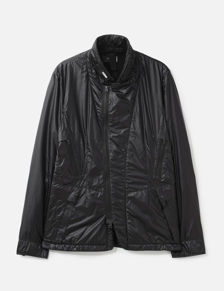ACRONYM® J29-PX
