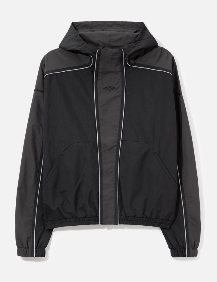 Umbro Slam Jam X Umbro Bench Jacket