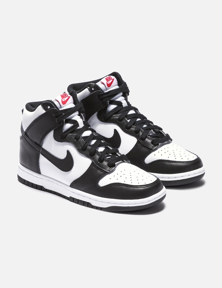 Nike Dunk High Placeholder Image