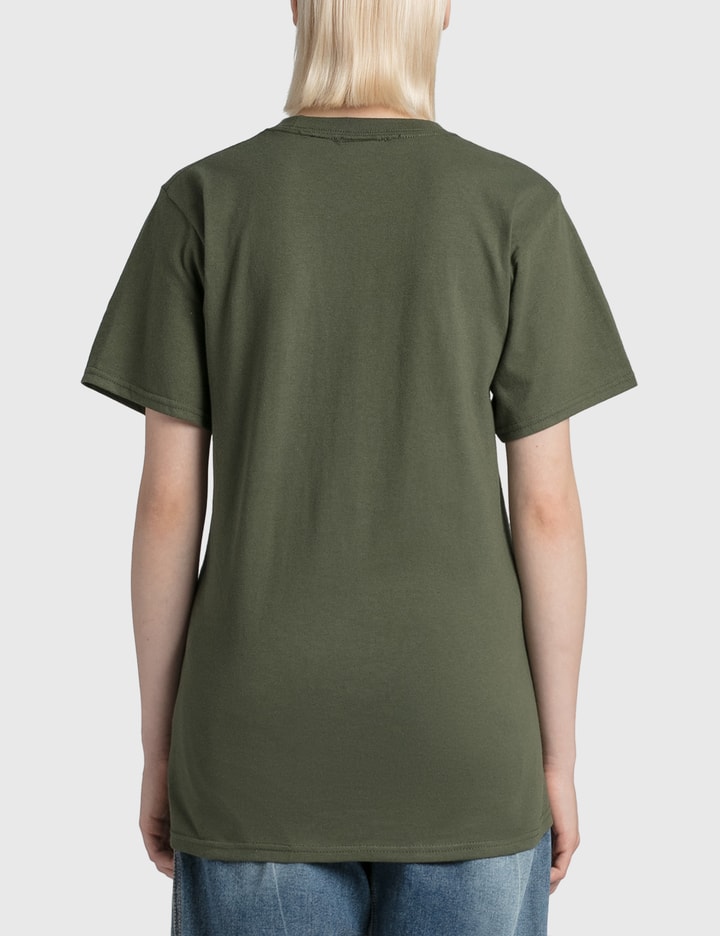 L'horizon T-shirt Placeholder Image