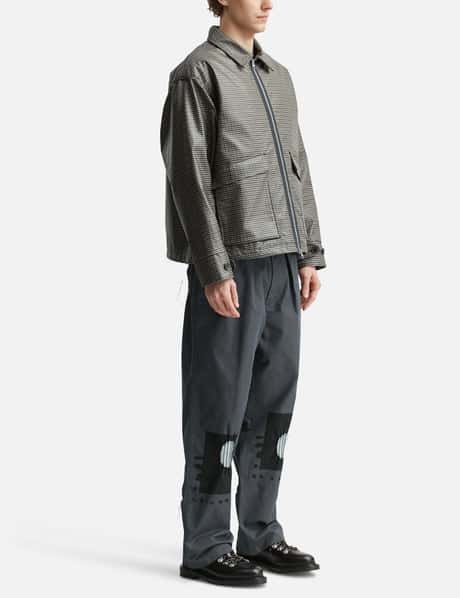 Reimagined Photographer Pants view 15