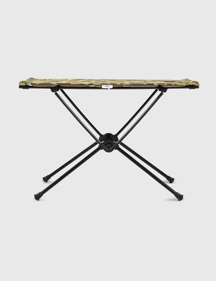 Filson X Helinox Hard Top Table Placeholder Image