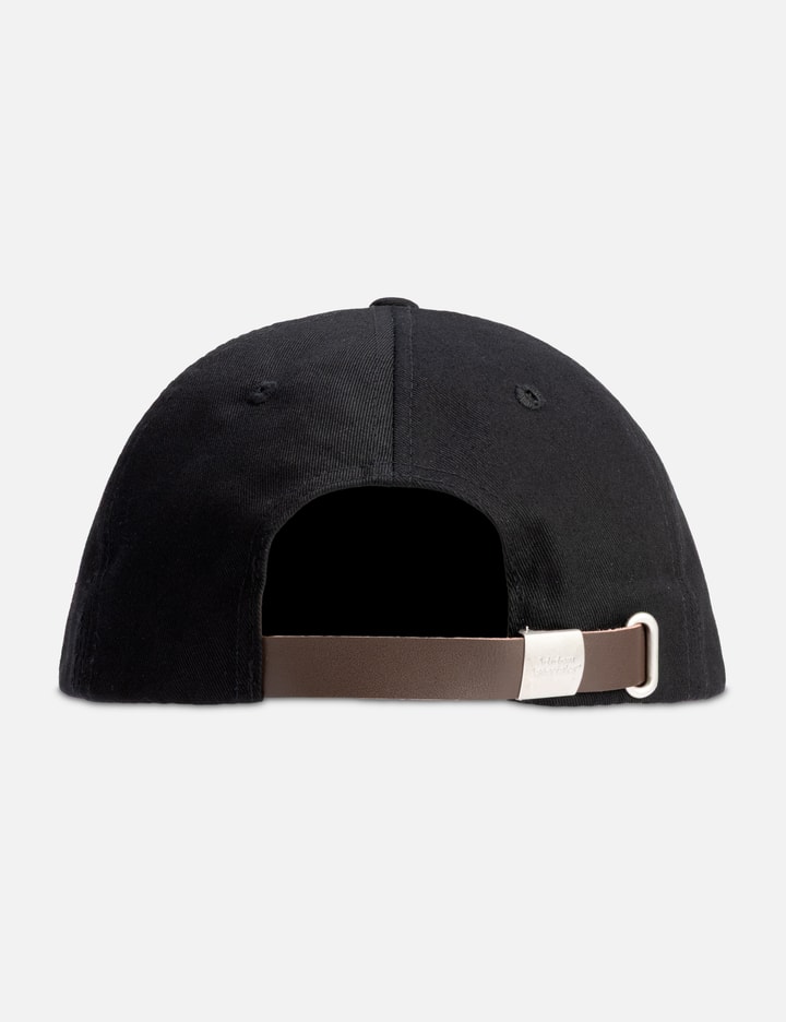 Core Dad Cap Placeholder Image