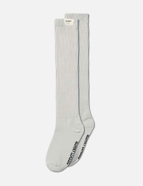 Everyday G Socks view 4
