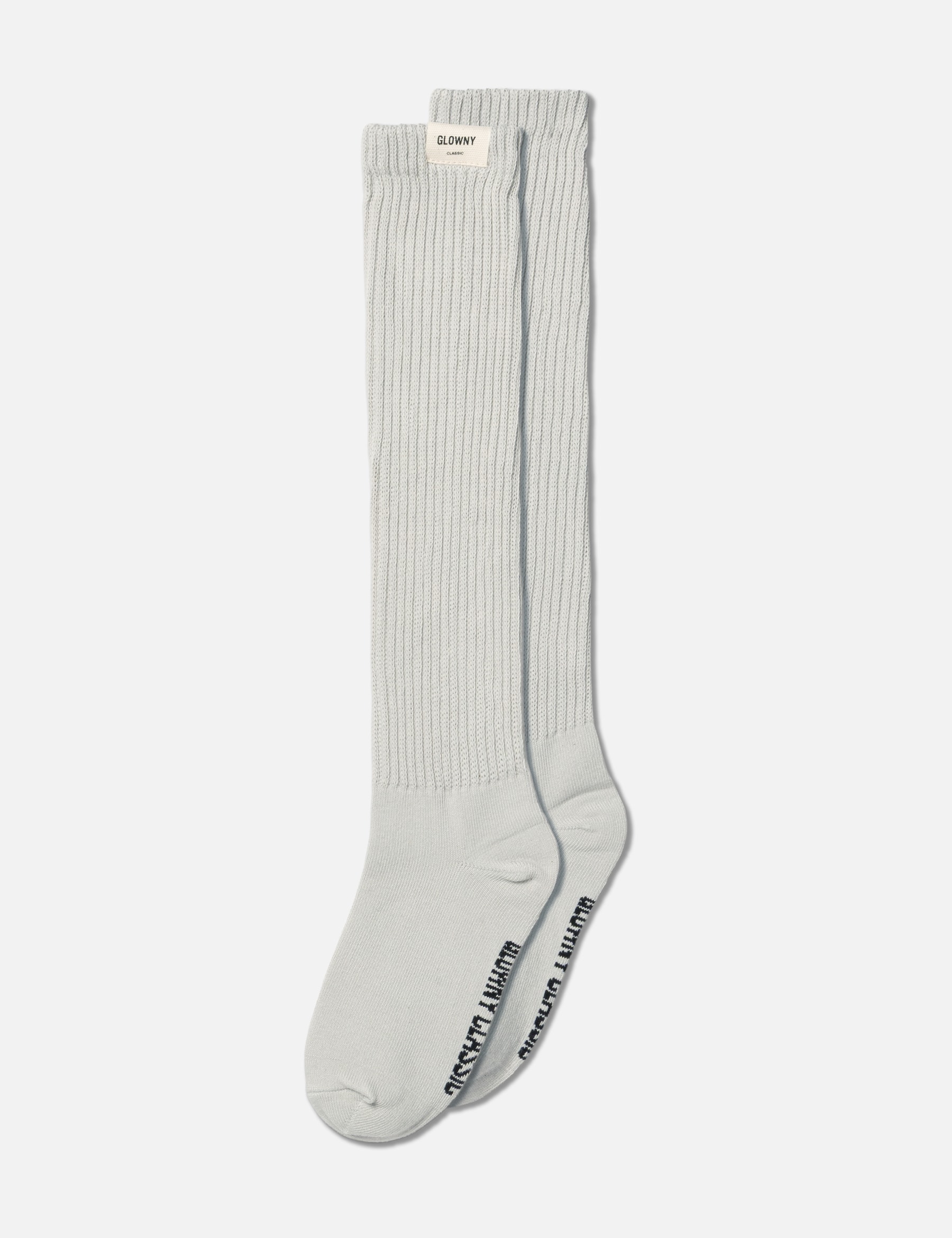 Everyday G Socks view 10