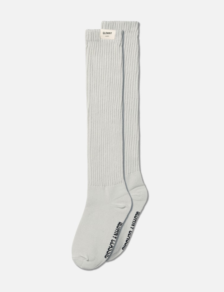 Everyday G Socks Placeholder Image