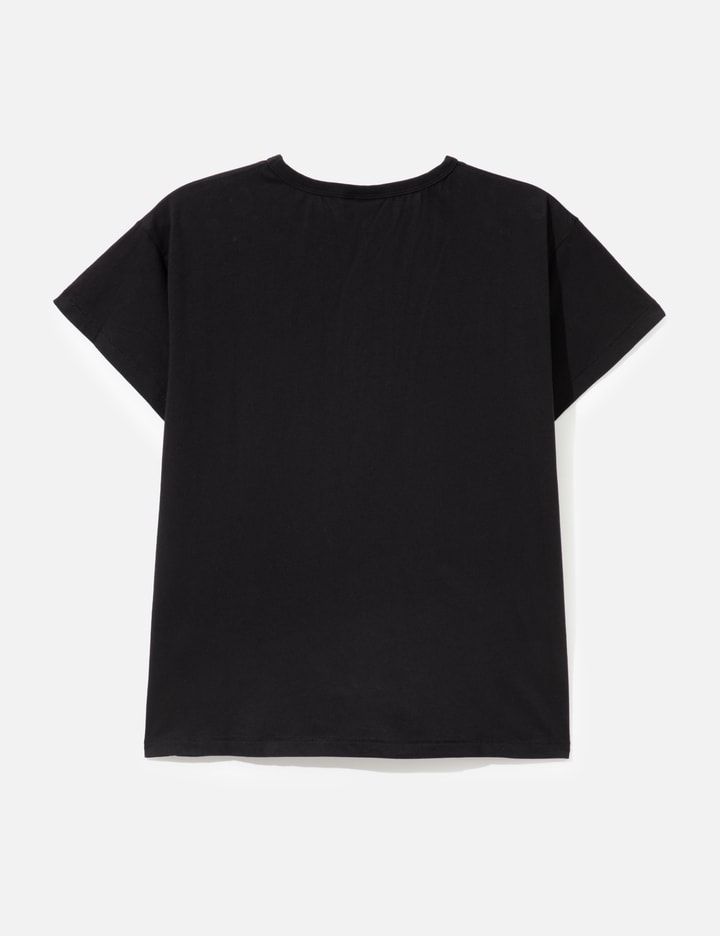 Praying Praying Logo Mens T-Shirt