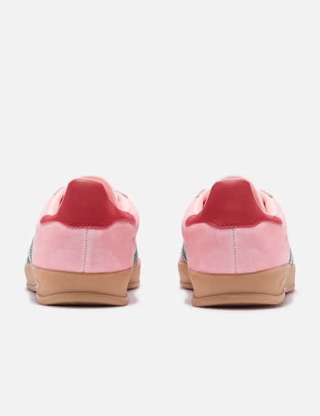 Gazelle Indoor Shoes view 9