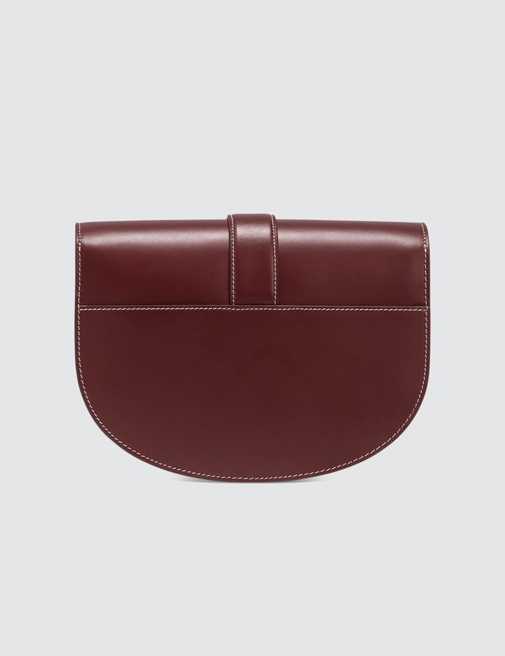 Eloise Shoulder Bag Placeholder Image