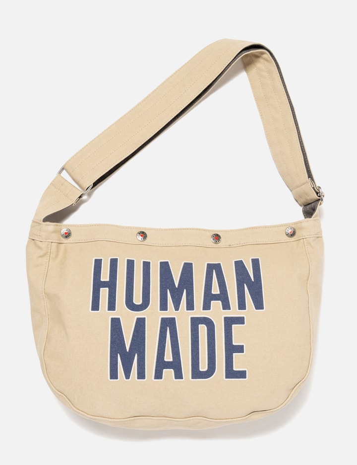 Paperboy Bag Placeholder Image