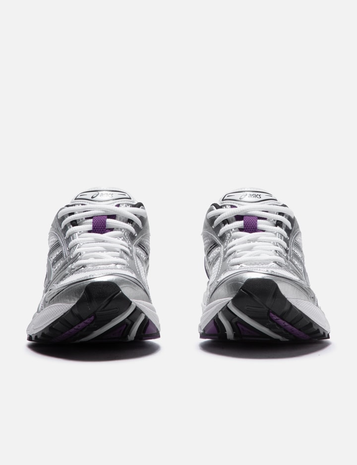 GEL-KAYANO 14 Placeholder Image