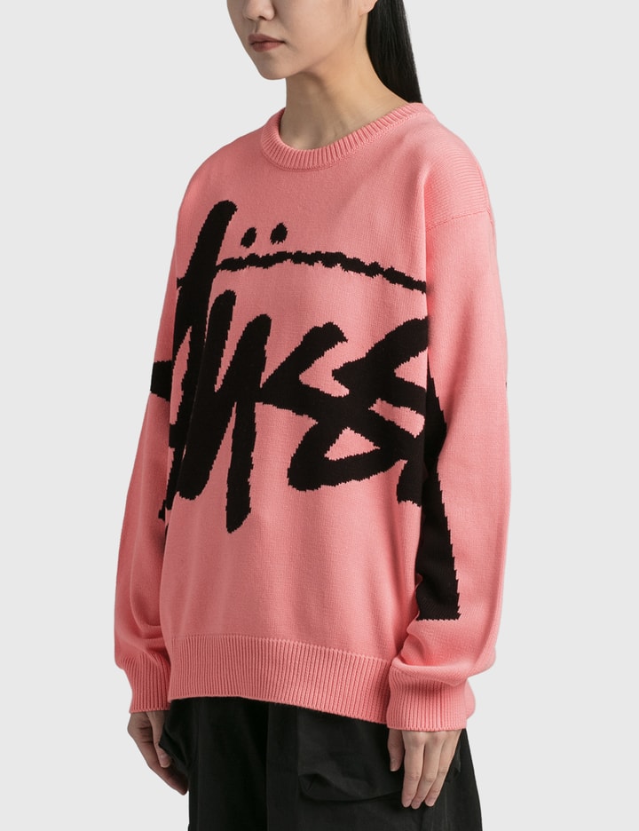 Stock Sweater Placeholder Image