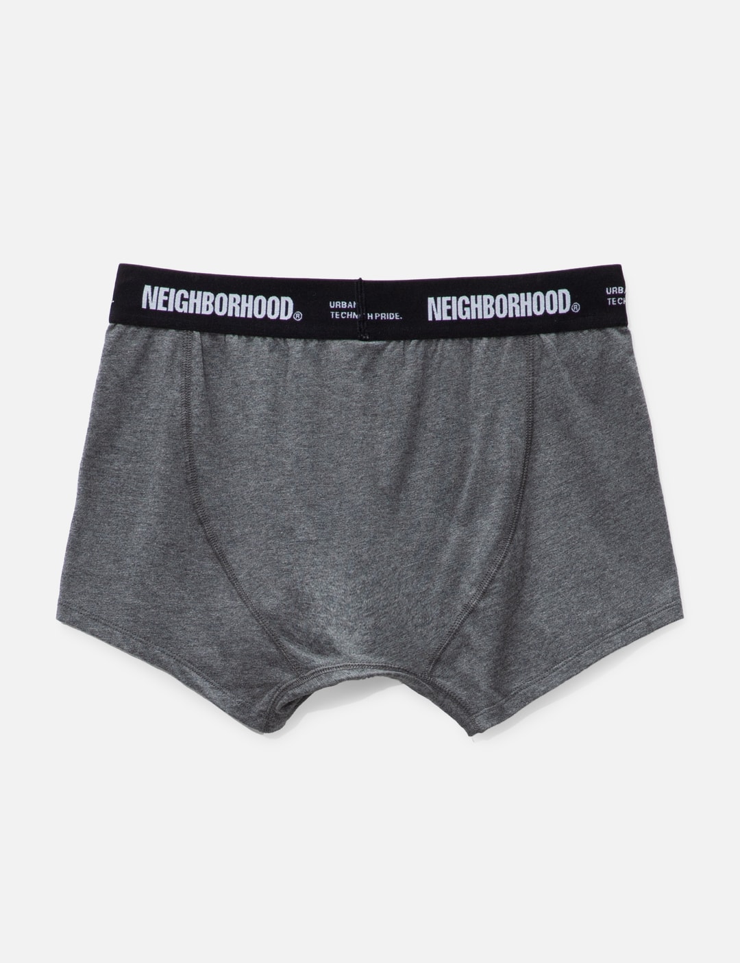 THUG CLUB - SUCK MY DICK BOXER BRIEFS | HBX - Globally Curated Fashion and  Lifestyle by Hypebeast