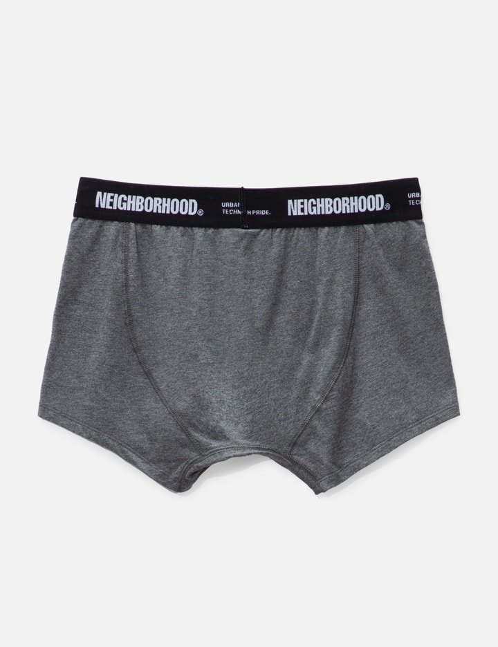 Classic 2 Pac Underwear Placeholder Image