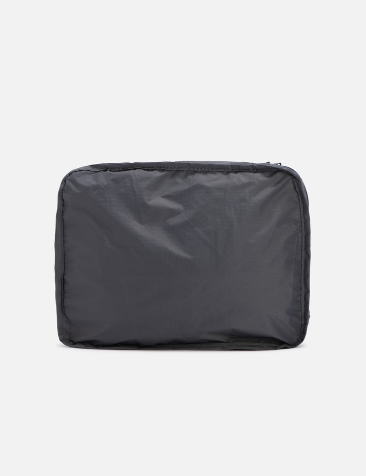 Gusset Case Medium Placeholder Image