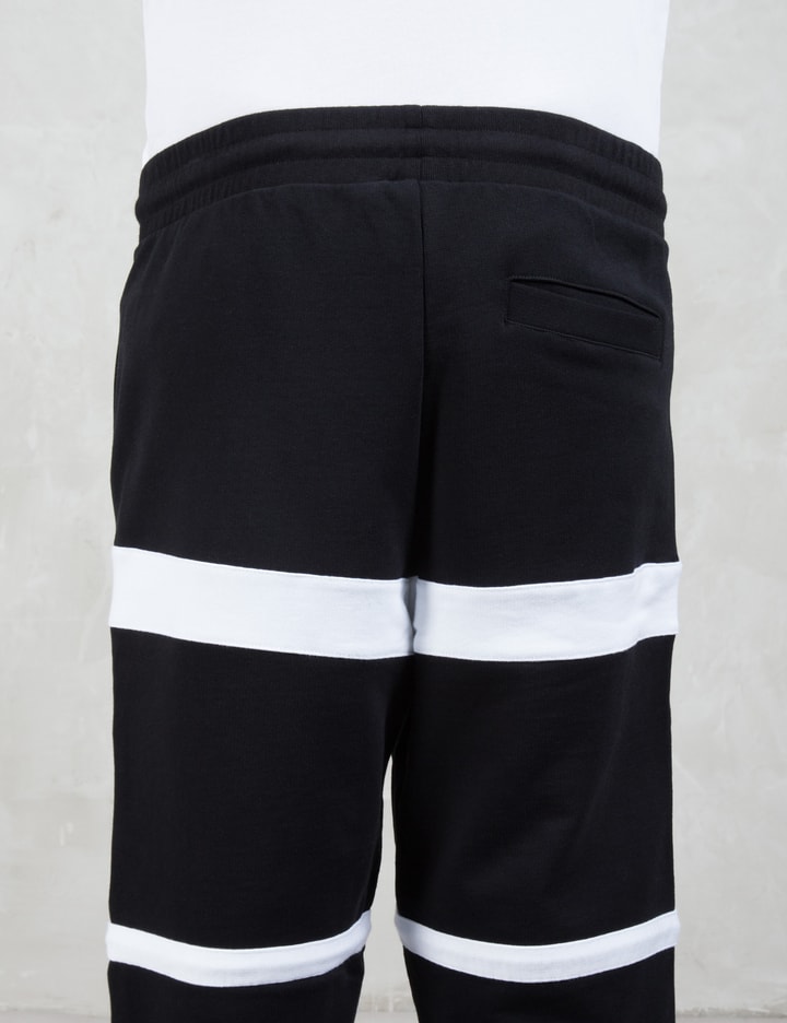 Jockey Sweatpants Placeholder Image
