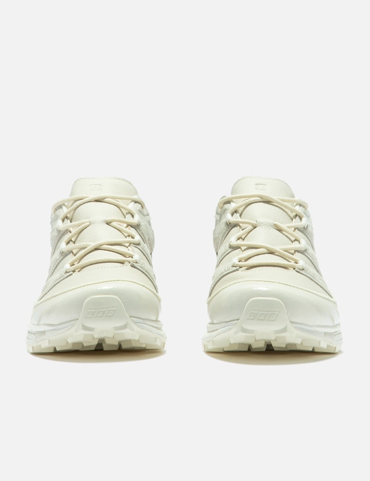 XT-6 Expanse Leather Placeholder Image