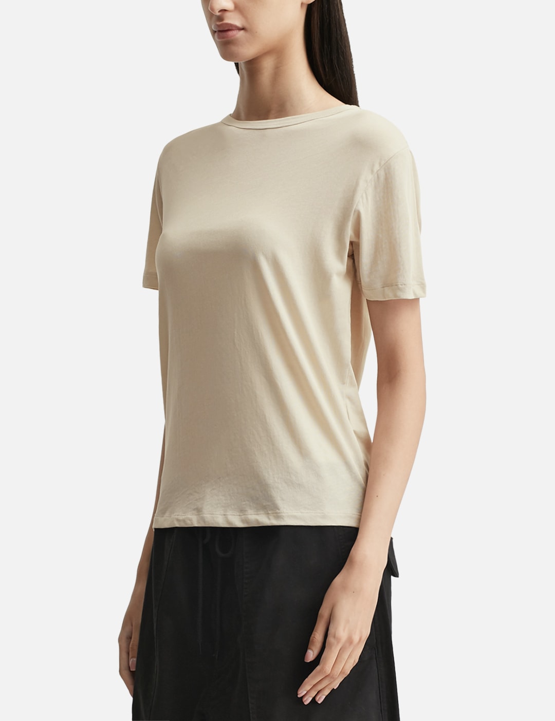 Mini T-Shirt view 14