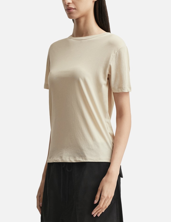 Mini T-Shirt Placeholder Image