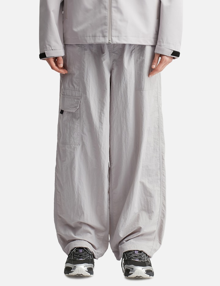 Climber Pants Placeholder Image