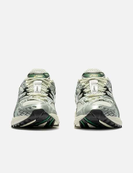 GEL-Nimbus 10.1 view 7