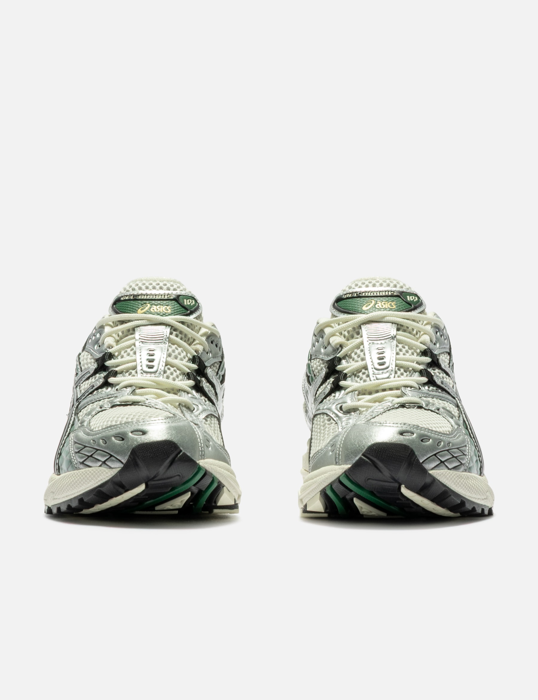 GEL-Nimbus 10.1 view 14