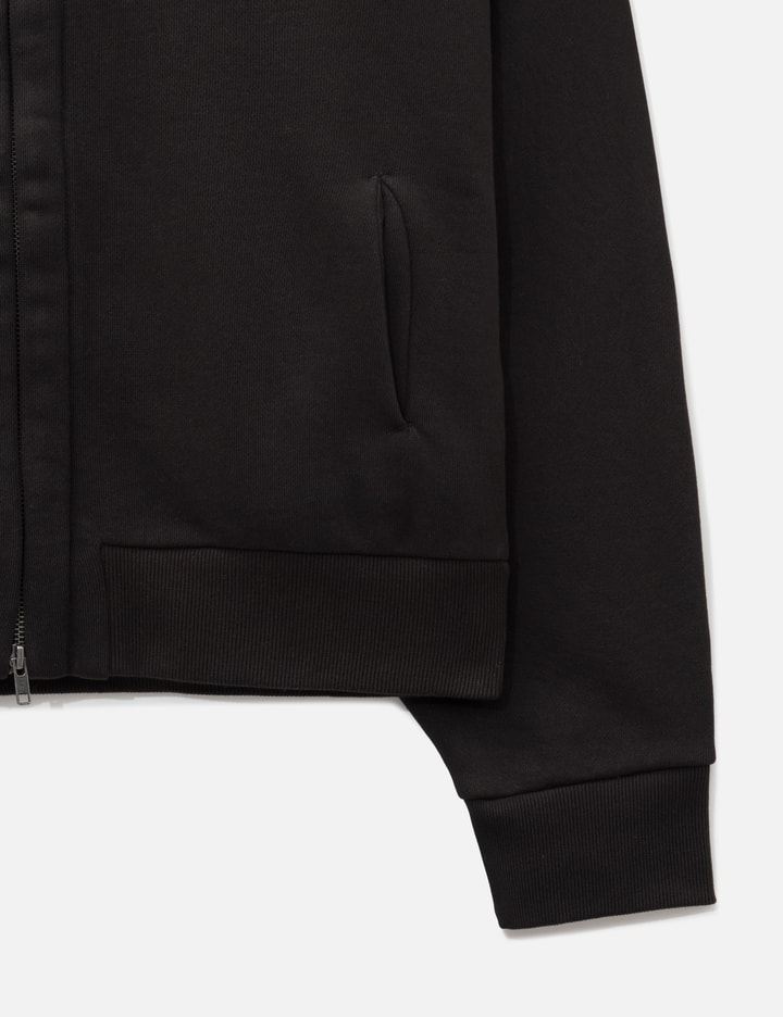 Entire Studios Thermal Hood