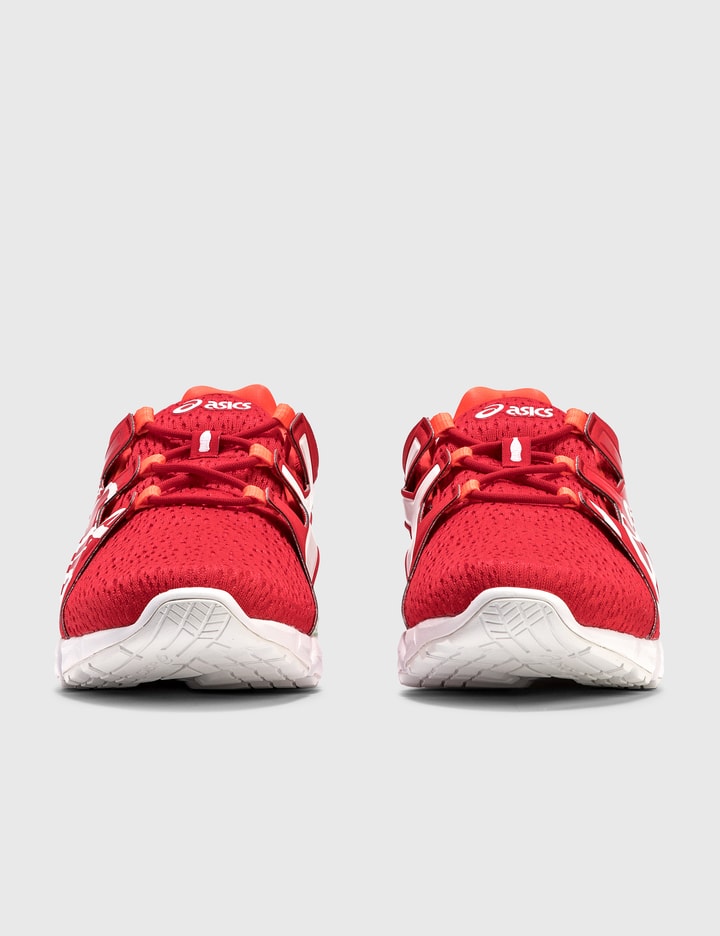 Asics X Coca Cola GEL-Quantum 90 TYO Placeholder Image