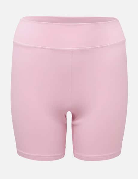 PRIX Workshop Train Shorts