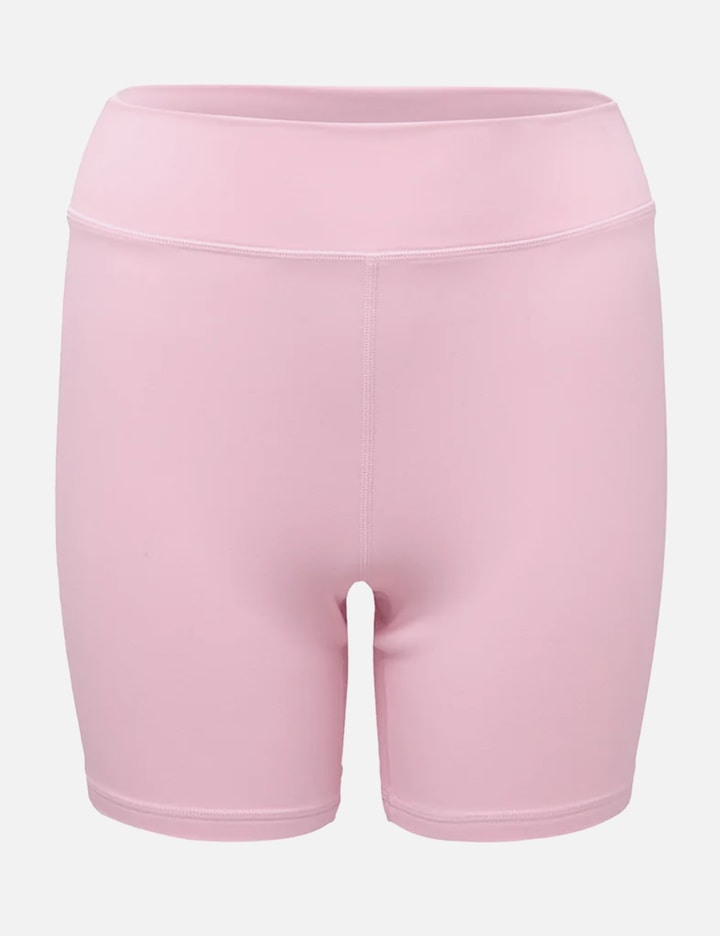 Train Shorts Placeholder Image