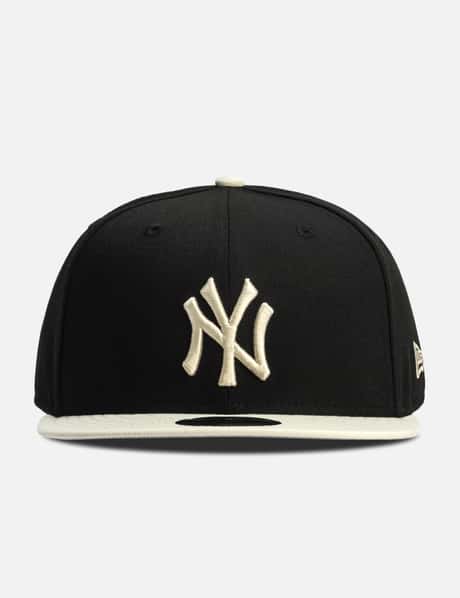 New Era New York Yankees 9FIFTY Snapback