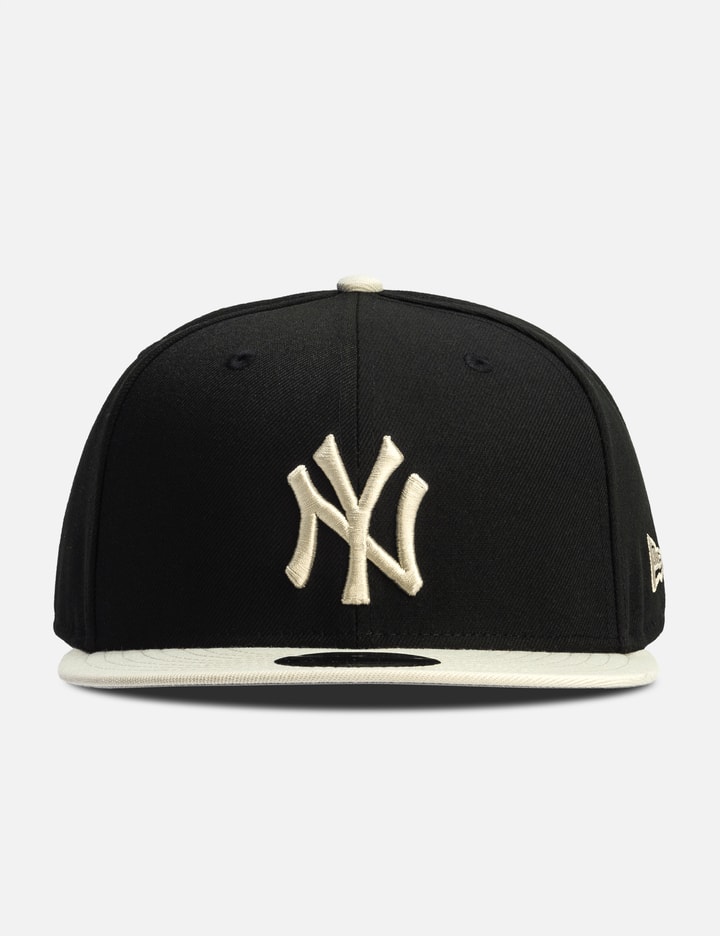 New York Yankees 9FIFTY Snapback Placeholder Image