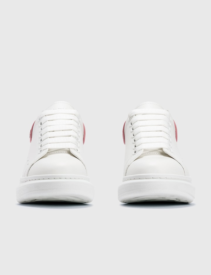 Oversized Sneaker Placeholder Image