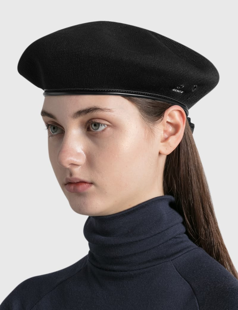 Kangol - Tropic Monty | HBX - HYPEBEAST 