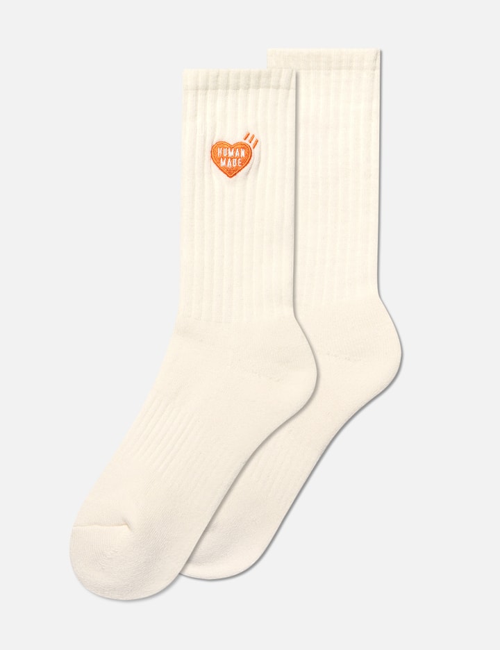 PILE SOCKS Placeholder Image