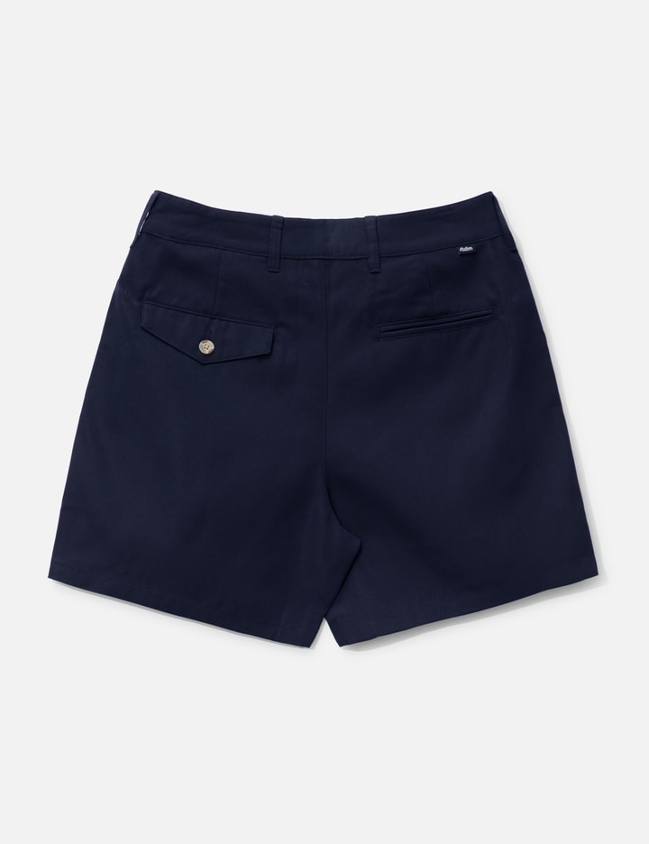 Classic Pleated Short Placeholder Image