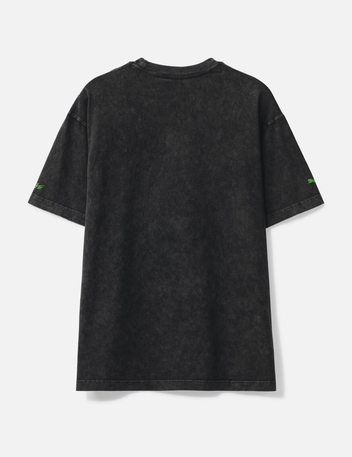 Puma x A$AP ROCKY Bolt T-shirt Placeholder Image