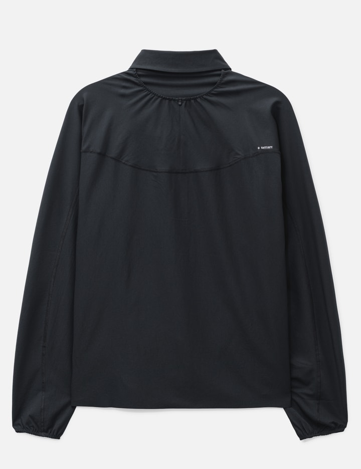 SATISFY PeaceShell™ River Shirt