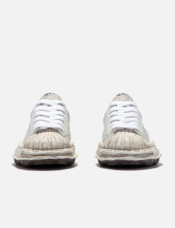 Blakey Low Top Sneakers Placeholder Image