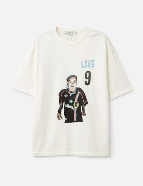 PIET Illustrated T-shirt