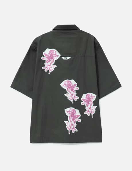 Engineered Summer Shirt view 8