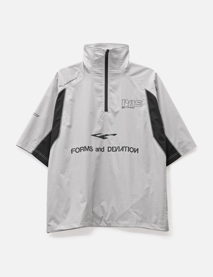 Pas Pullover Placeholder Image