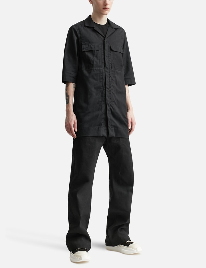 MAGNUM SHIRT Placeholder Image