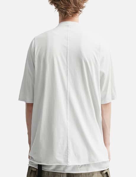 Subhuman Jumbo Short Sleeve T-Shirt view 14